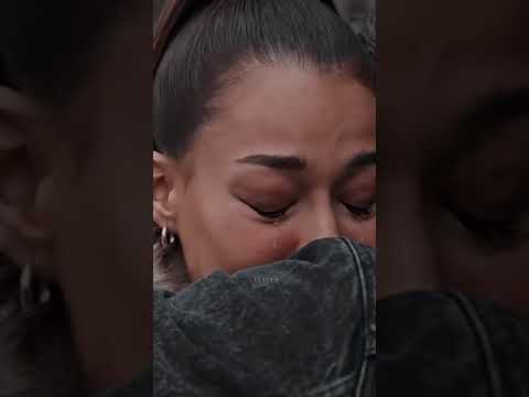 أنا عايش في الد نيا دي عشان أنا عايش ليك