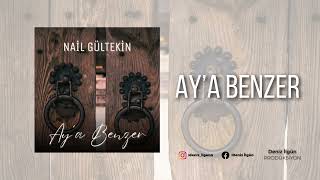 Nail Gültekin - Aya Benzer