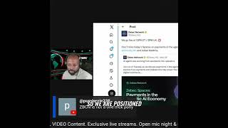 Zebec & Google: AI Payroll Revolutionizing Business #shorts