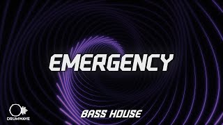 Lucas & Steve - Emergency