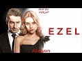 EZEL Müzikleri Aksiyon Special EZEL Müzikleri Aksiyon Special