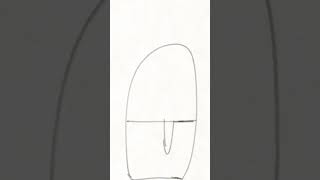 Test animation, I made ​⁠