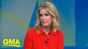 CDC issues warning of mpox