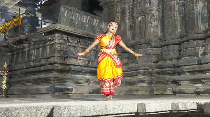 karthika pournami special program at thousand pill...