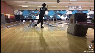 Bowling @LeewardBowl