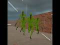 #Silent Maze#Horror#Gameplayvideo#shortvideo#shortsfeed