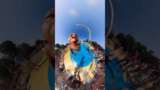 Fun Day Out | Stanborough Park