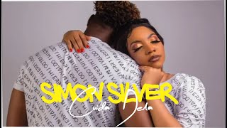 Simon Silver Cuida Dela