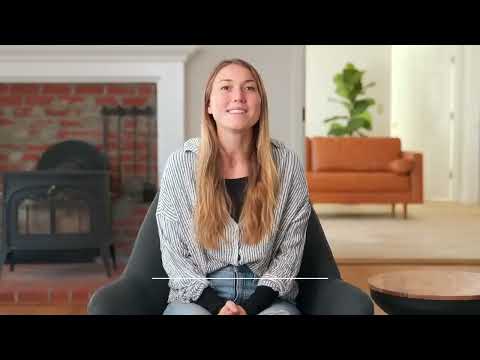 5 FIRST TIME MOM MISTAKES TO AVOID During Pregnancy Labor