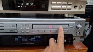 Đầu giải mã 24bit kiêm đọc đĩa CD giá không lợi nhuận duy nhất ngày 5/5 📲0907223269 🏡Tp Hải Phòng