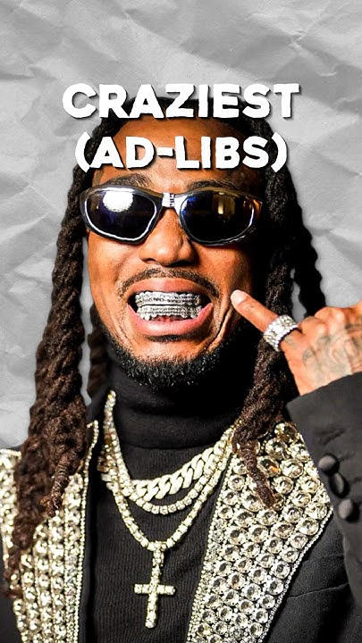 the-craziest-rap-ad-libs-of-all-time-youtube