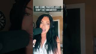 Kylie Morgan — Making It Up As I Go (Unreleased Song)