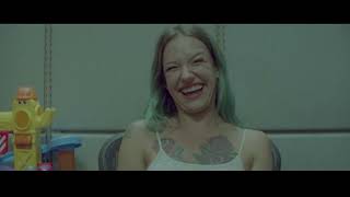 Bloopers & Outtakes - The Florida Project (2017)