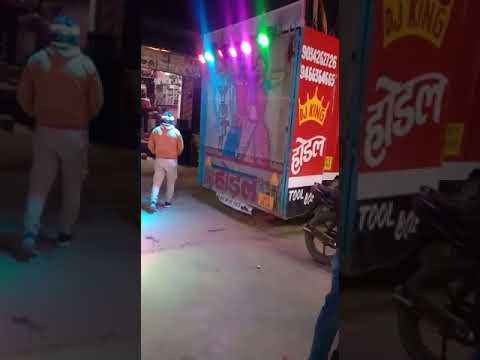 yamma yamma dj aakesh dada gzb @DjaakeshgzbOfficial