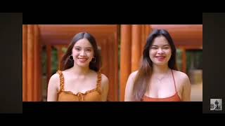 PILIPINA Guthrie Nikolao