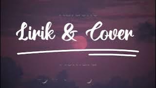 Karaoke   Lirik. Cover ASMARA Setia Band (By. HAPPY LOSS   KIKI MARGARETHA )#kikimargaretha