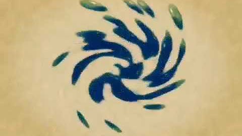 Klasky Csupo in Weird Code Effects Round 1 Vs Megan Woodmansee