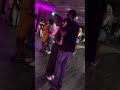 Paris Kizomba Summer | Fotolex Dance TV 🇫🇷 2025 | Urbankiz Kizomba Semba Kompa Tarraxo Douceur