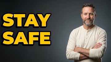 Why Do You Need a Tool Safety Checklist?