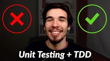 ¿Qué es el testing unitario? Por qué DEBERÍAS aprenderlo + Ejemplos fáciles de entender