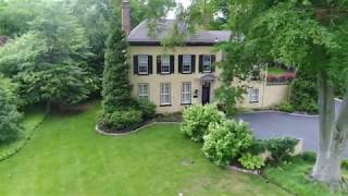 1624 W. Montgomery Ave., Villanova, PA 19085