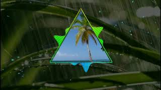 Расслабляющий бит. screenshot 2