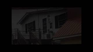 3119 Highway 412 W, Parsons, TN 38363 - Single Family - Real Estate - For Sale