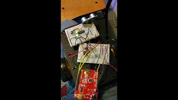 ECE 110 Final Project Fall 2018