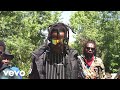FAYABLACK Dancehall Pitié Mouna Radio Edit Official Music Video FAYABLACK Dancehall Pitié Mouna Radio Edit Official Music Video