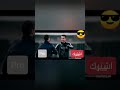 مهارات كرستيانو رونالدو علي مهرجان وداع يا دنيا وداع 