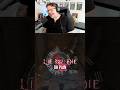 Lies of P(ain) #gaming #liesofp #twitchstreamer #fyp