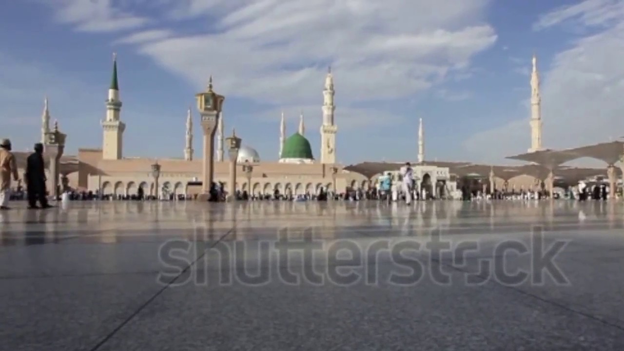 0USTADH SAID MOHAMED HAROUNA Quran - Iman Part 2