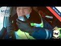 СПАСЕНИЕ РЕБЕНКА В ИРКУТСКЕ (FULL VIDEO)