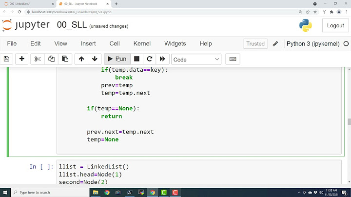Bagaimana Anda menemukan kemunculan pertama dari suatu nilai dalam daftar python?