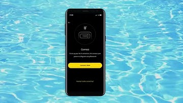 Davey ChloroMatic Lifeguard Chlorinator