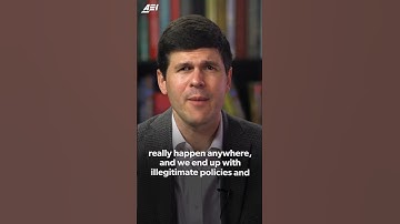 Congress and America