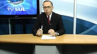Sexta-feira Santa é feriado ou não?