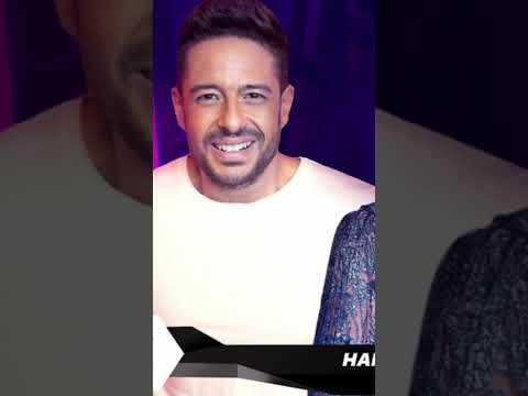 شكلنا هنسيب بعض قريب