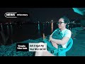 [TẬP 8] DỜI 5 NGÔI MỘ - Tâm Linh Ký Sự