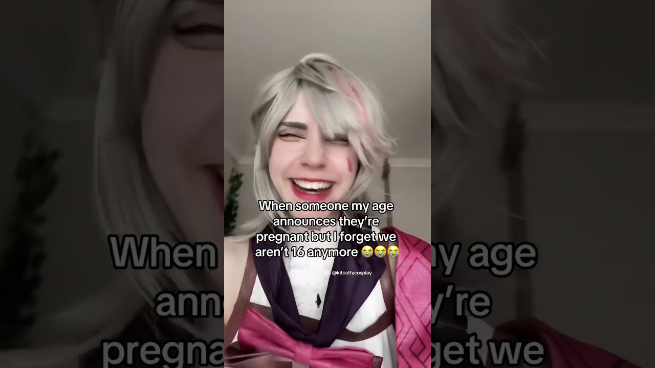 Have u ever been through this? 😭 #genshinimpact #gamer #cosplayer #genshin #cosplay #shorts
