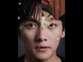 Jichangwook world famous star boy