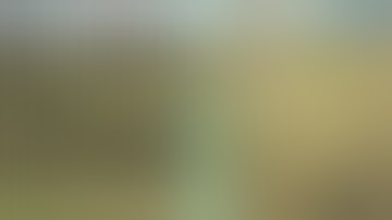 ULTIMATE OCTOBER 2015 VIDEOS |fail week#4