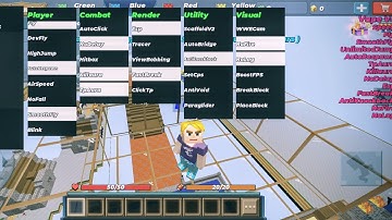 Blackman Go Admin Panel VapeV4 runCode/runfile new Update!!!