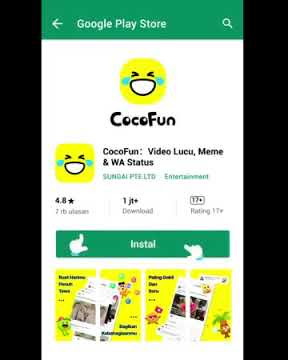 STORY WA SEPAK BOLA 30 DETIK TERBARU 2021 STATUS KEREN KEKINIAN||STATUS WA 30 DETIK KEREN