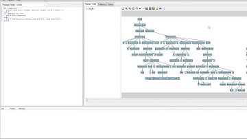 Demonstration of Grun Net