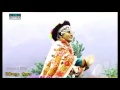 Chaska chaska  latest kinnauri song 2017 by kedar negi official sms nirsu