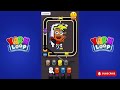 Yarn Loop Knit Puzzle - level 309 - Gameplay walkthrough