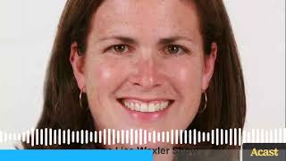 Keeping Bill Gerber's Memory Alive | The Lisa Wexler Show