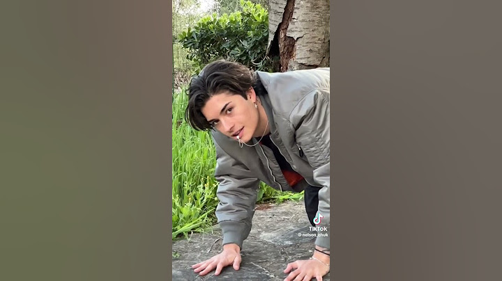 TIKTOK di Nelson e Jacqueline Zanetti #shorts
