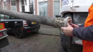 Faber Comfortvloer In Doe Maar Duurzaam Bij Rtlz